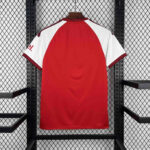 ARSENAL I 26/27 HOMBRE - Imagen 2