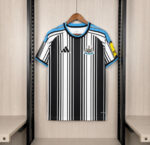 NEWCASTLE I 26/27 HOMBRE