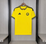 AL NASSR I 26/27 HOMBRE