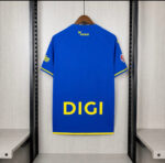 LAS PALMAS II 26/27 HOMBRE - Imagen 2