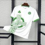 CELTIC CROSS 26/27 HOMBRE