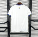 BOCA JUNIORS II 26/27 HOMBRE - Imagen 2