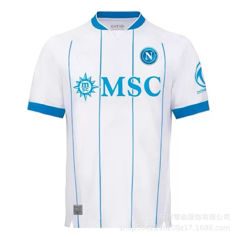 300B11F7-7A39-48BD-9D10-C4515F365294.jpg NAPOLI II 26/27 HOMBRE - Imagen 1