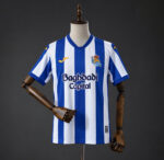 REAL SOCIEDAD I 26/27 HOMBRE