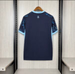 OLYMPIQUE DE MARSEILLE I 26/27 HOMBRE - Imagen 2