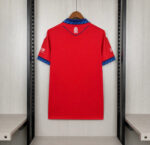 OSASUNA I 26/27 HOMBRE - Imagen 2