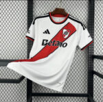 RIVER PLATE I 26/27 HOMBRE