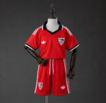 SEVILLA II 26/27 CONJUNTO INFANTIL