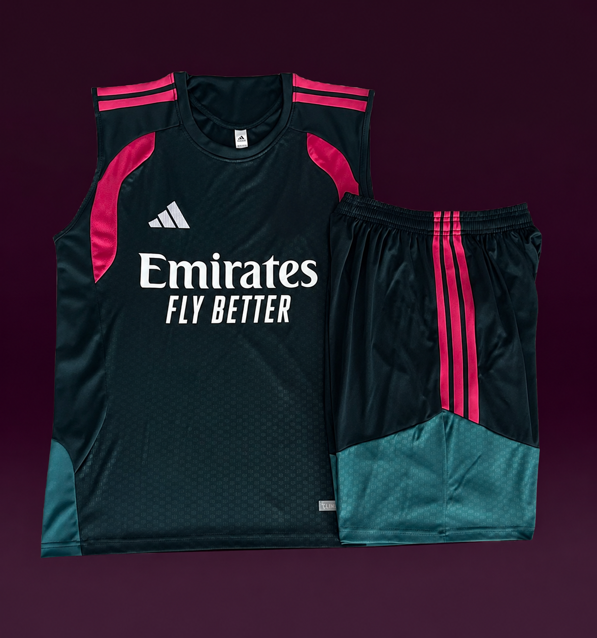 35638D55-7395-47CB-BE06-69B085A3762D.png KIT TREINO REAL MADRID I 26/27 - Imagen 1