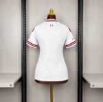 LIVERPOOL II 26/27 MUJER - Imagen 2