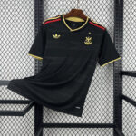 FLAMENGO EDICION SPECIAL 26/27 HOMBRE