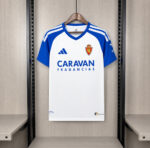 ZARAGOZA I 26/27 HOMBRE