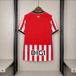 ATHLETIC BILBAO I 26/27 HOMBRE - Imagen 2