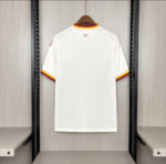 ROMA II 26/27 HOMBRE - Imagen 2