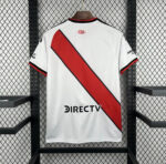 RIVER PLATE I 26/27 HOMBRE - Imagen 2