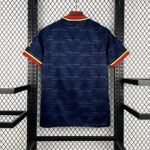 ARSENAL II 26/27 HOMBRE - Imagen 2