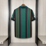 VENEZIA 26/27 HOMBRE - Imagen 2