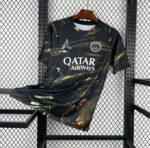 PSG X STADIUM NIGHT 26/27 HOMBRE