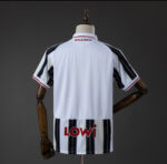 LEVANTE II 26/27 HOMBRE - Imagen 2