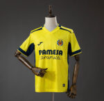 VILLARREAL I 26/27 HOMBRE