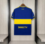 BOCA JUNIORS I 26/27 HOMBRE - Imagen 2
