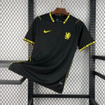 CHELSEA II 26/27 HOMBRE