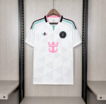 INTER MIAMI III 26/27 HOMBRE