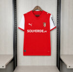 BRAGA I 26/27 HOMBRE