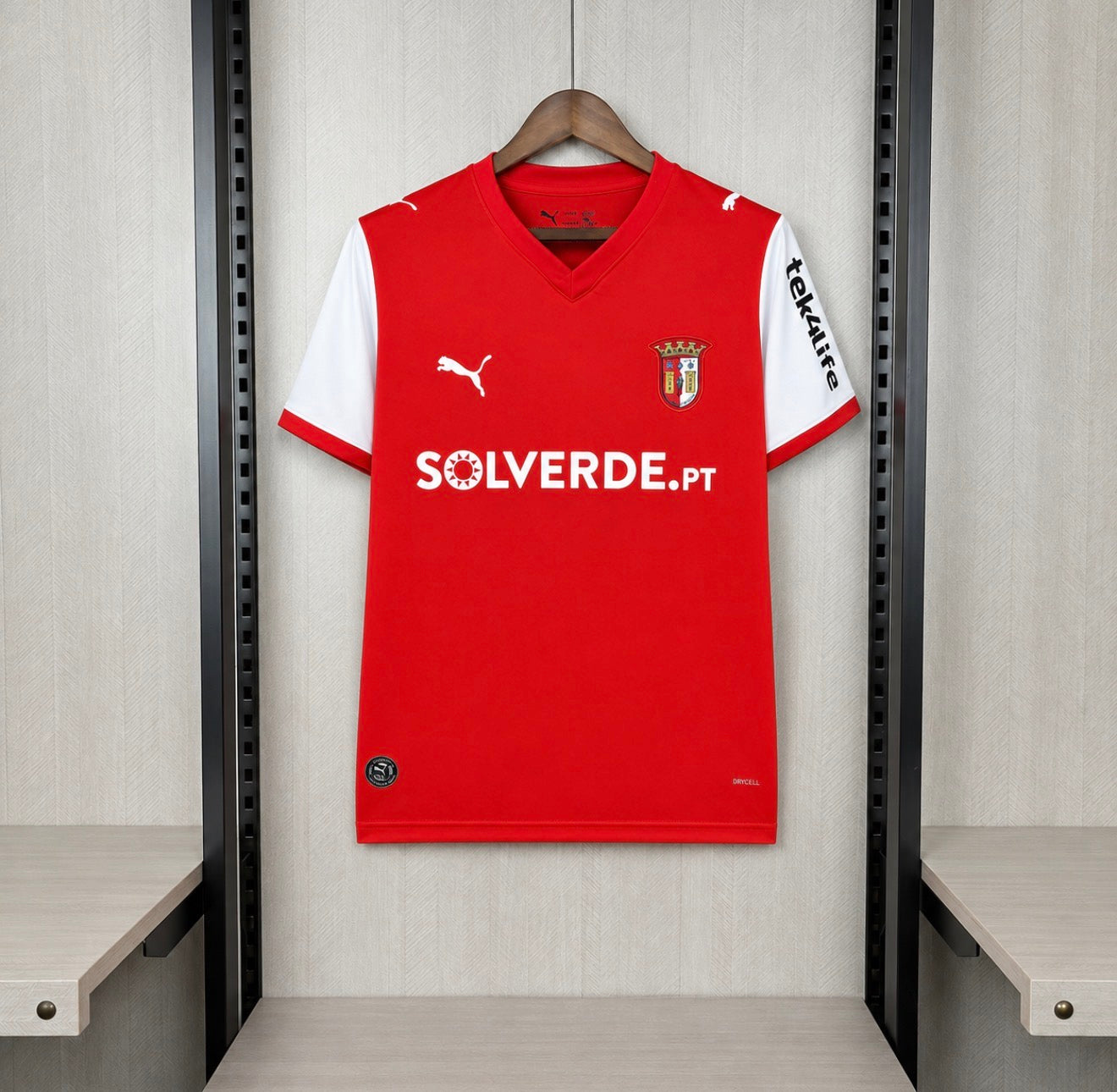 5E554893-AF6F-4154-B0A2-371F92AE944D.jpg BRAGA I 26/27 HOMBRE - Imagen 1