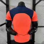 CULÉ III 26/27 HOMBRE (VERSIÓN JUGADOR) - Imagen 2