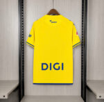 LAS PALMAS I 26/27 HOMBRE - Imagen 2