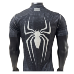 CULÉ SPIDER MAN 26/27 HOMBRE (VERSIÓN JUGADOR) - Imagen 2