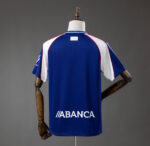 CELTA DE VIGO II 26/27 HOMBRE - Imagen 2
