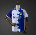 TENERIFE I 26/27 HOMBRE