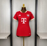BAYERN DE MUNICH I 26/27 MUJER