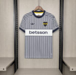 BOCA JUNIORS III 26/27 HOMBRE