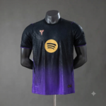 CULÉ II 26/27 HOMBRE (VERSIÓN JUGADOR)