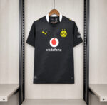 BORUSSIA DORTMUND II 26/27 HOMBRE