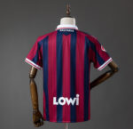 LEVANTE I 26/27 HOMBRE - Imagen 2