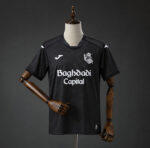 REAL SOCIEDAD II 26/27 HOMBRE