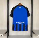 REAL OVIEDO 26/27 HOMBRE - Imagen 2