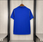 CHELSEA I 26/27 HOMBRE - Imagen 2