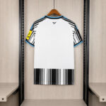NEWCASTLE I 26/27 HOMBRE - Imagen 2