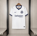 INTER DE MILAN II 26/27 HOMBRE