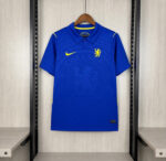 CHELSEA I 26/27 HOMBRE