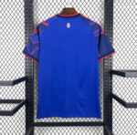 UNIVERSIDAD DE CHILE I 26/27 HOMBRE - Imagen 2