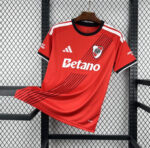 RIVER PLATE III 26/27 HOMBRE