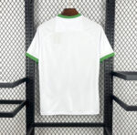 CELTIC CROSS 26/27 HOMBRE - Imagen 2