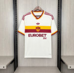 ROMA II 26/27 HOMBRE