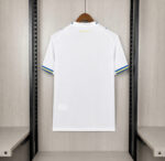 OLYMPIQUE DE MARSEILLE I 26/27 HOMBRE - Imagen 2
